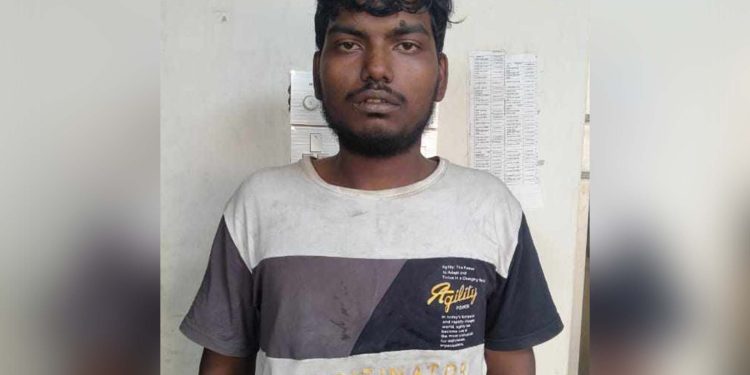 bdnewes bangla