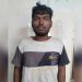 bdnewes bangla