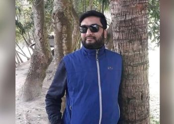 bdnewes bangla