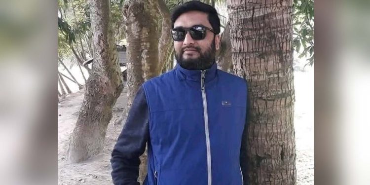 bdnewes bangla