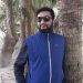 bdnewes bangla