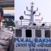 bdnews bangla