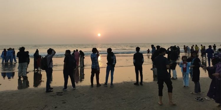 bdnewes bangla