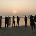 bdnewes bangla