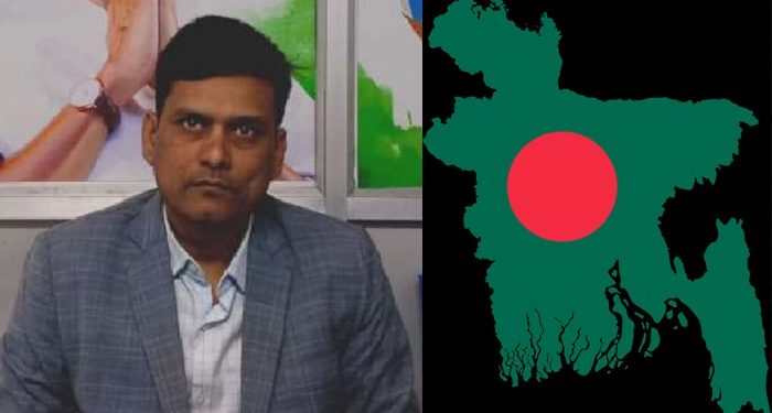 bdnews bangla