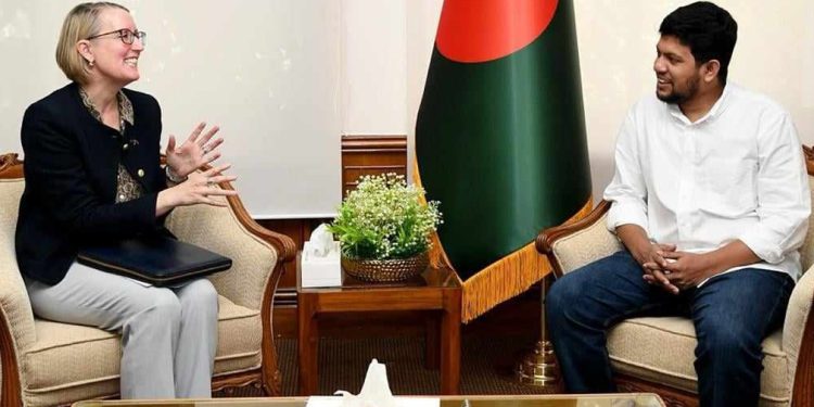 bdnewes bangla