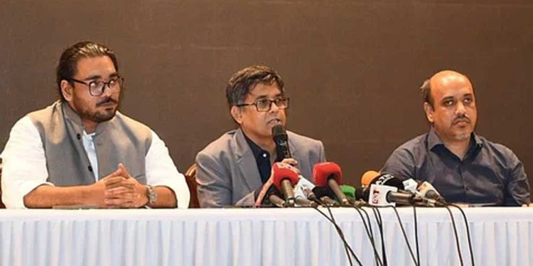 bdnews bangla