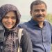 bd news bangla