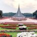 bdnewes bangla