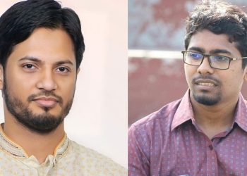 bdnews bangla
