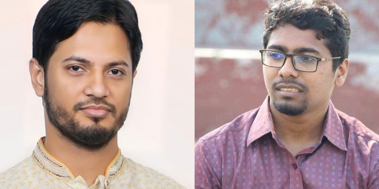 bdnews bangla