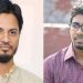 bdnews bangla