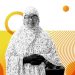 bdnewes bangla