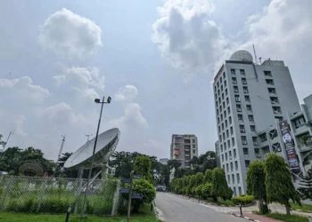 bdnewes bangla