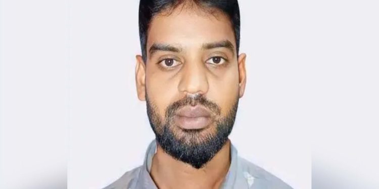 bdnewes bangla