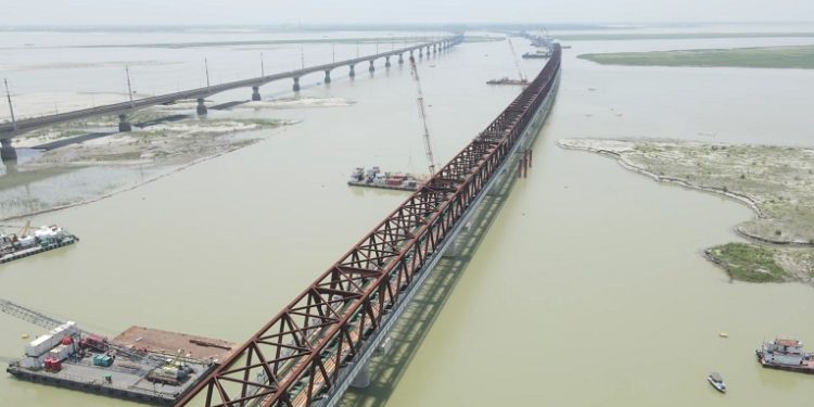 bdnewes bangla
