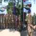 bdnews bangla
