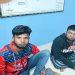 bdnewes bangla