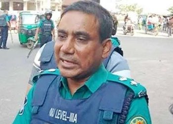 bdnewes bangla