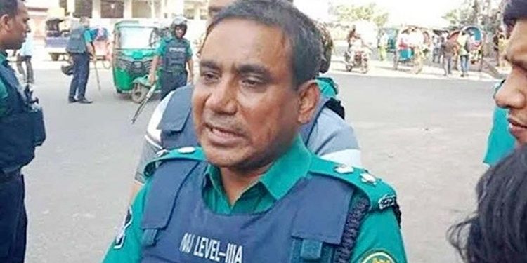 bdnewes bangla