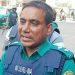 bdnewes bangla