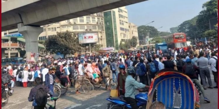 bdnewes bangla