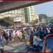 bdnewes bangla