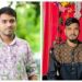 bdnews bangla