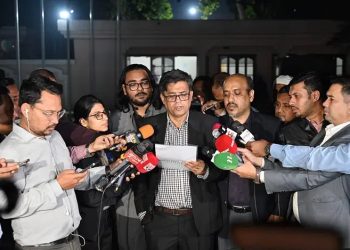 bdnewes bangla