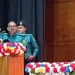 চাঁদাবাজদের কারণেই বাড়ছে দাম, তালিকা করে অভিযান: ডিএমপি কমিশনার