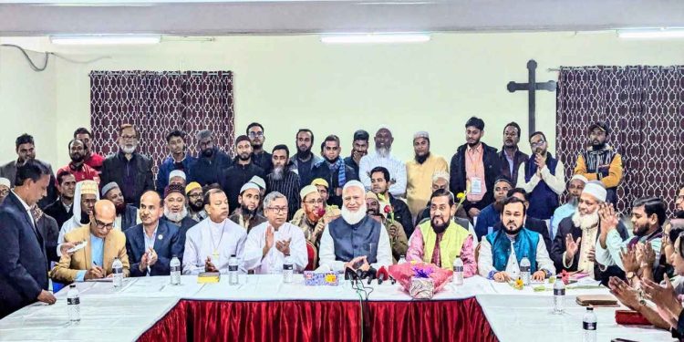 bdnewes bangla