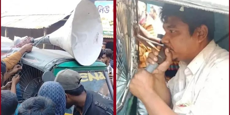 bdnewes bangla