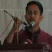 bdnews bangla