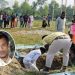 bdnews bangla