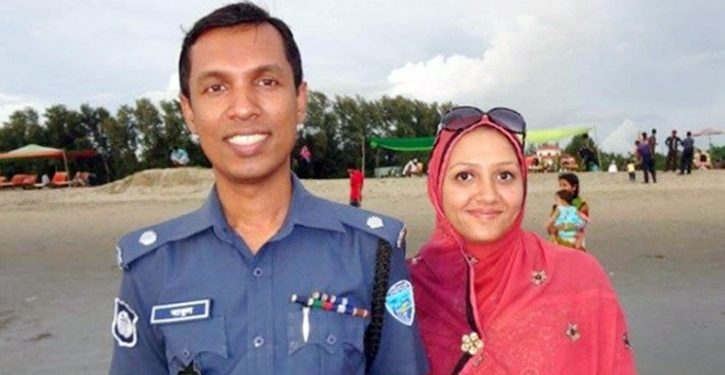 bdnews bangla