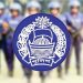 bdnews bangla