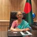 ভারতের প্রোপাগান্ডাকে বাংলাদেশ ভয় পায় না: প্রাণিসম্পদ উপদেষ্টা