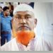 শেষ কর্মদিবস ছিল খুন হওয়া জাহাজ মাস্টার কিবরিয়ার, চলছিল মেয়ের বিয়ের প্রস্তুতি