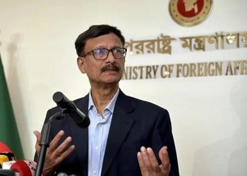 bdnews bangla