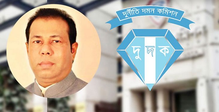 bdnews bangla