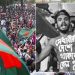 গভীর নিরাপত্তা হুমকিতে সমন্বয়করা, নিখোঁজ সহ-সমন্বয়ক খালেদ