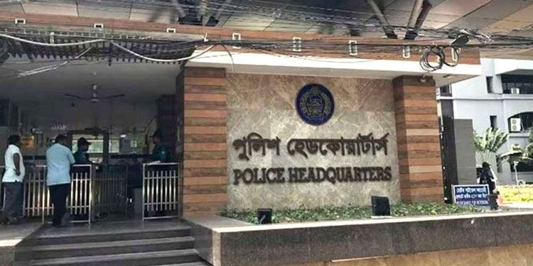 bdnews bangla