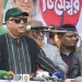 দীর্ঘ ১৬ বছর বাংলাদেশের মানুষ একটা কারাগারে মধ্যে ছিল: টুকু