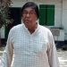 bdnews bangla