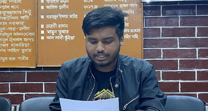bdnews bangla