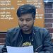 bdnews bangla