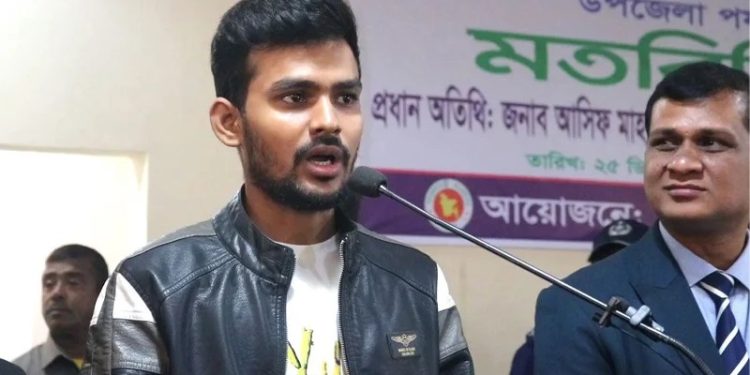 bdnews bangla