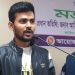 bdnews bangla