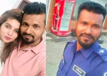bdnews bangla