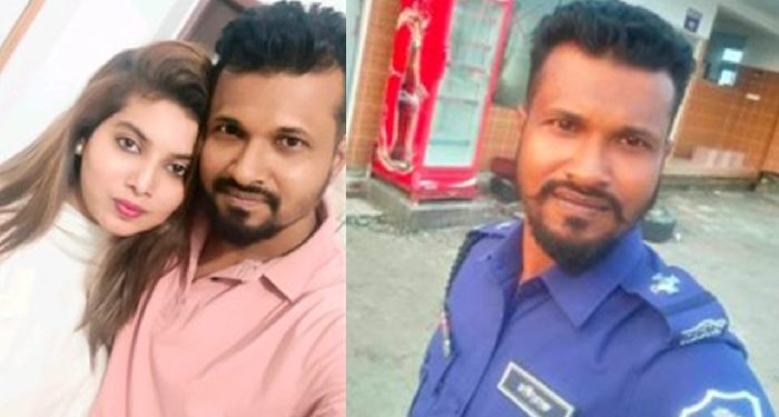 bdnews bangla